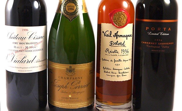 30th Anniversary gifts 30th Anniversary gifts